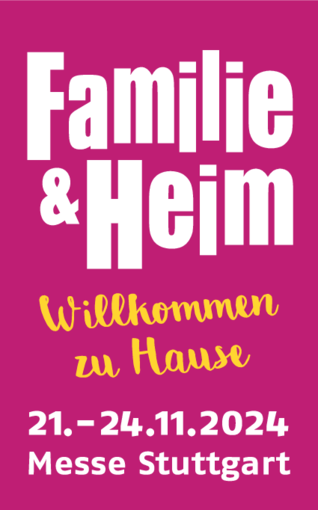 Familie & Heim